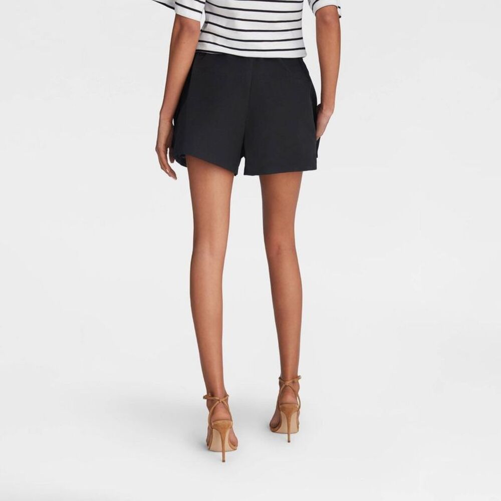 KBB by Kahlana - Cargo Skort - Picture 2 of 4